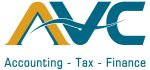 AVC_LOGO 1